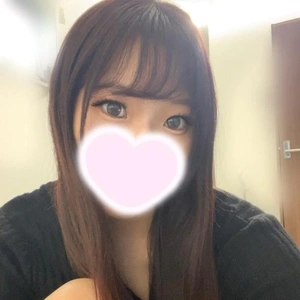 出勤しました❤️