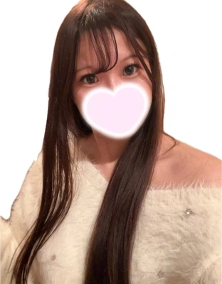 出勤しました🎀初めての…