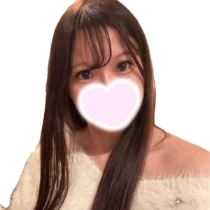 出勤しました🎀初めての…