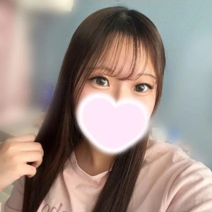 出勤しました💖