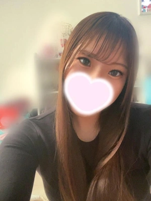 出勤しました💕