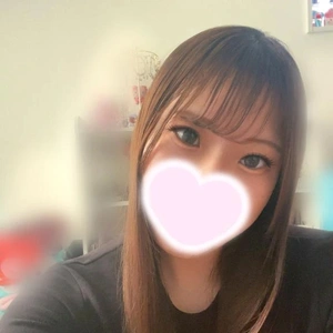 出勤しました💕