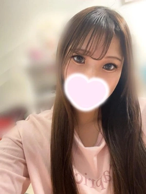 おはようございます💖