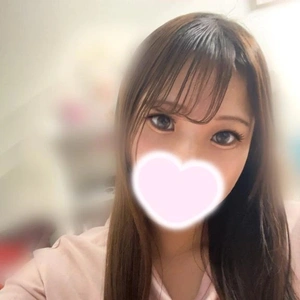 おはようございます💖