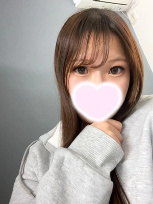 出勤しました❤️