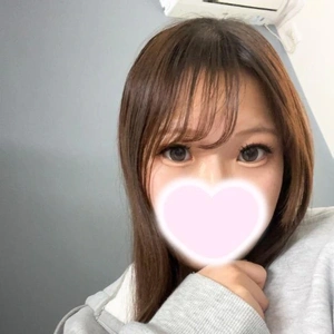 出勤しました❤️