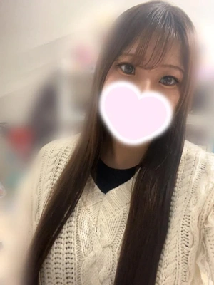 🎄おはようございます❤️