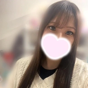 🎄おはようございます❤️