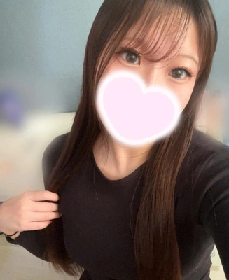 出勤しました🎅🏻❤️