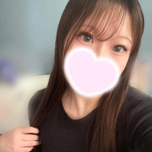 出勤しました🎅🏻❤️