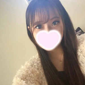 今年初✨️出勤です💖