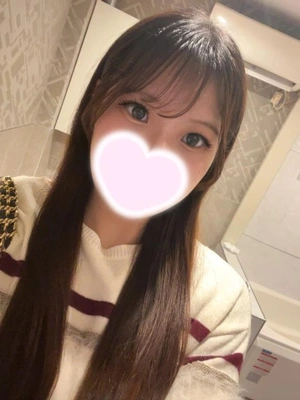 出勤してます🍒