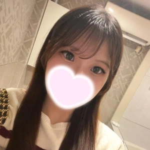 出勤してます🍒