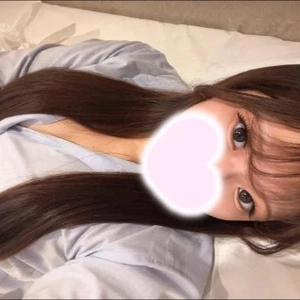 出勤しました❤️