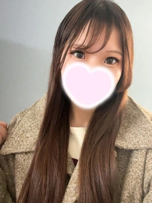 出勤しました💖