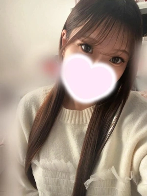 出勤しました💖