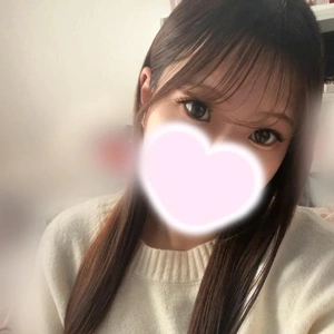 出勤しました💖