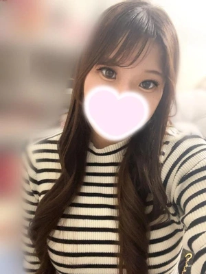 出勤しました❤️