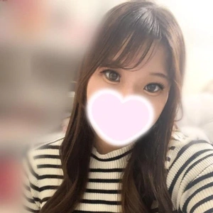 出勤しました❤️