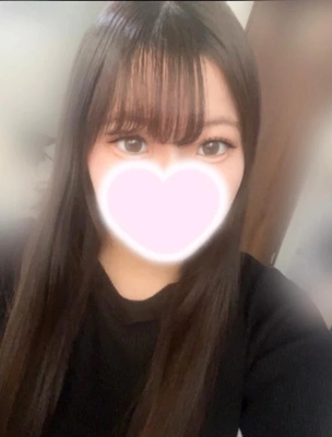 おはようございます☀️