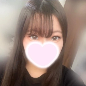 おはようございます☀️