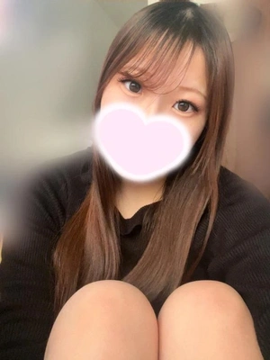 出勤しました🧡