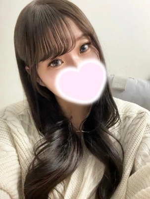 出勤しました☀️