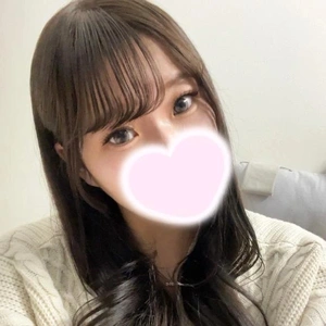 出勤しました☀️