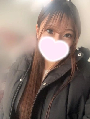 出勤しました🫶🏻