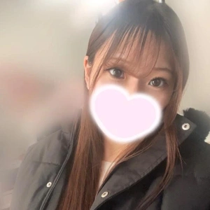 出勤しました🫶🏻