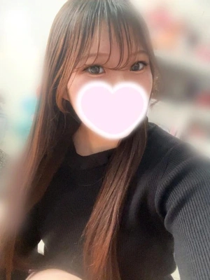 出勤しました💛