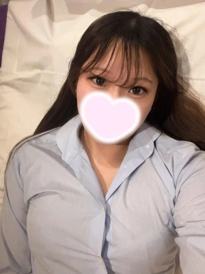 出勤しました💖