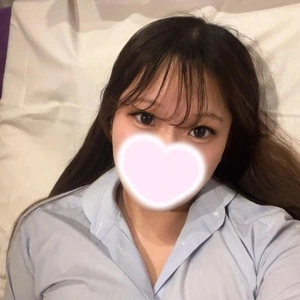 出勤しました💖