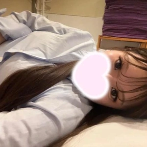 ❄️出勤しました❄️