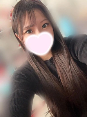 出勤しました💖