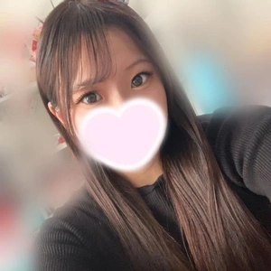 出勤しました💖