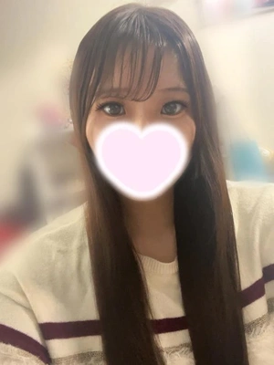 おはようございます💖