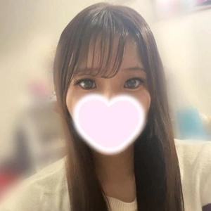 おはようございます💖