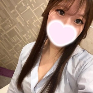 出勤しました💚