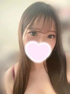 出勤しました🤍3連休ですね🥰