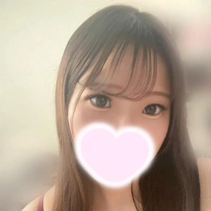 出勤しました🤍3連休ですね🥰