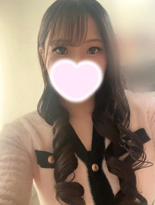 出勤しました🌈