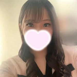 出勤しました🌈