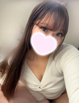 おはようございます☀️