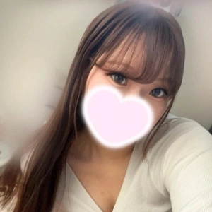 おはようございます☀️