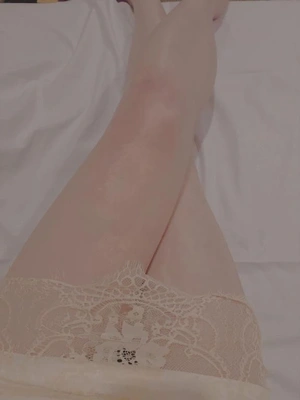 ありがとうございました🤍