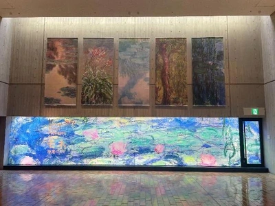 あした行きます🫶