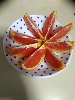 好きなアニメは…