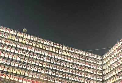 人生初めての👏