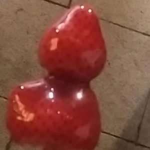 こんばんは☺️